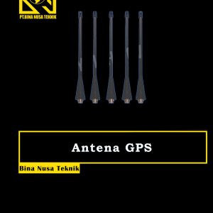 Antena GPS Geodetik RTK South Trimble R10