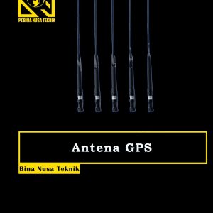 Antena Internal GPS RTK Geodetik Geofennel