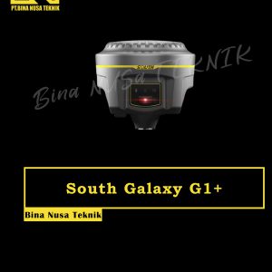 gps rtk south galaxy g1 plus