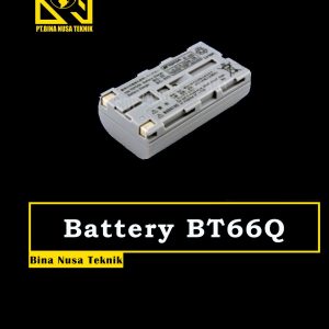 battery BT66Q