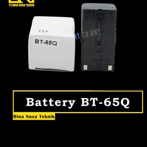 battery BT-65Q