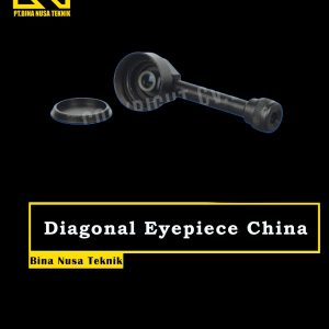 diagonal eyepiece ruide south china
