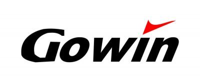 gowin-i-e1593243279369