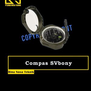 kompas SVbony