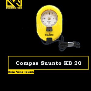 kompas suunto KB 20