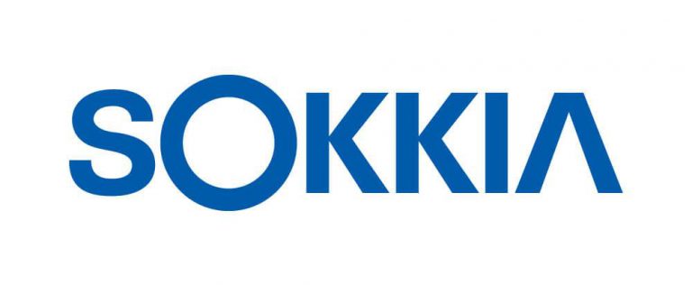 sokkia-1