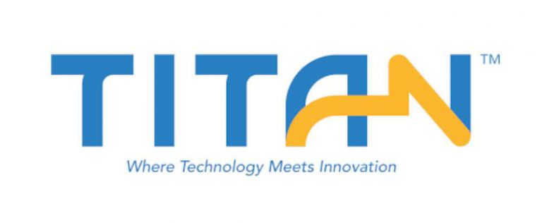 titan