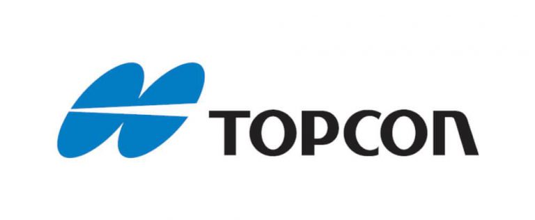 topcon