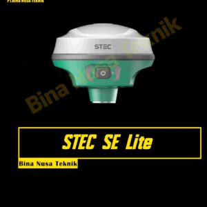 GPS RTK STEC SE LITE